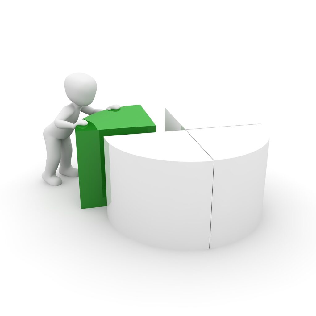 financial equalization, help, stock exchange-1015280.jpg